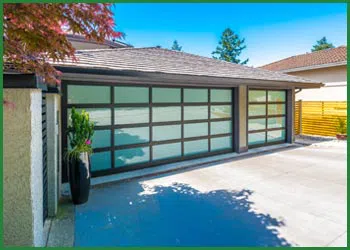 Quality Garage Door Mountlake Terrace, WA 425-381-4005 - about-us-page-t-21-gr-39m