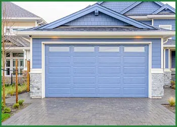 Quality Garage Door Mountlake Terrace, WA 425-381-4005 - custom-garage-door-t-21-gr-39m