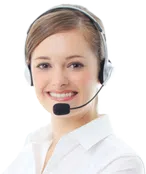 Quality Garage Door Mountlake Terrace, WA 425-381-4005 - customer-care