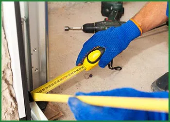 Quality Garage Door Mountlake Terrace, WA 425-381-4005 - garage-door-installation-t-21-gr-39m