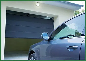 Quality Garage Door Mountlake Terrace, WA 425-381-4005 - garage-door-opener-t-21-gr-39m