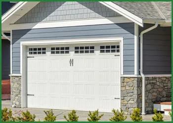 Quality Garage Door Mountlake Terrace, WA 425-381-4005 - garage-doors-t-21-gr-39m