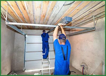 Quality Garage Door Mountlake Terrace, WA 425-381-4005 - garagedoors-repair-t-21-gr-39m