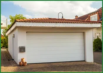 Quality Garage Door Mountlake Terrace, WA 425-381-4005 - home-t-21-gr-39m
