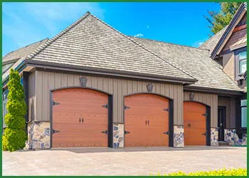 Quality Garage Door Mountlake Terrace, WA 425-381-4005 - overhead-garage-door-t-21-gr-39m