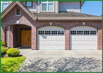 Quality Garage Door Mountlake Terrace, WA 425-381-4005 - residential-garage-doors-t-21-gr-39m