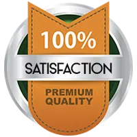 Quality Garage Door Mountlake Terrace, WA 425-381-4005 - satisfaction-sid-img