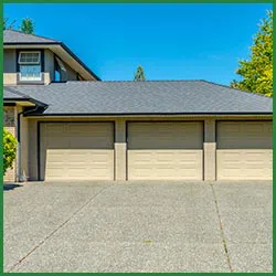 Quality Garage Door Mountlake Terrace, WA 425-381-4005 - side-t-21-gr-39m-garage-doors