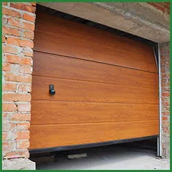 Quality Garage Door Mountlake Terrace, WA 425-381-4005 - side-t-21-gr-39m-over-head-garage-door