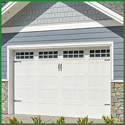 Quality Garage Door Mountlake Terrace, WA 425-381-4005 - side-t-21-gr-39m-residential-garage-doors