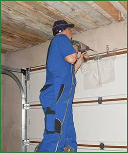 Quality Garage Door Mountlake Terrace, WA 425-381-4005 - zip